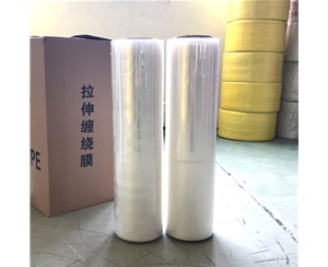 全自動打包帶使用前需要注意些什么?